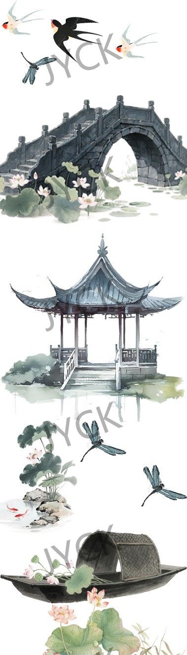 18936